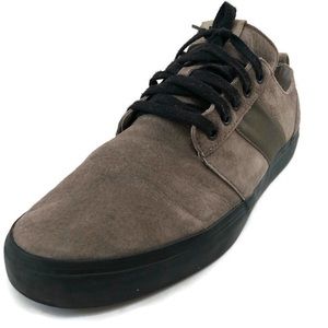 Adidas army Tr Low men’s suede casual shoes 13
